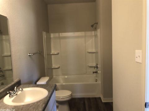 2080 Matthews Meadows Ln, Conway, AR 72032 photo 11
