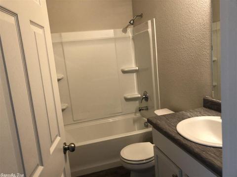 2080 Matthews Meadows Ln, Conway, AR 72032 photo 8