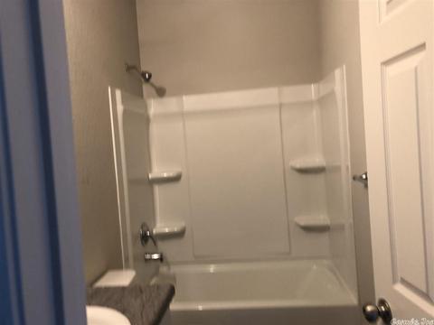 2075 Matthews Meadows Ln, Conway, AR 72032 photo 5