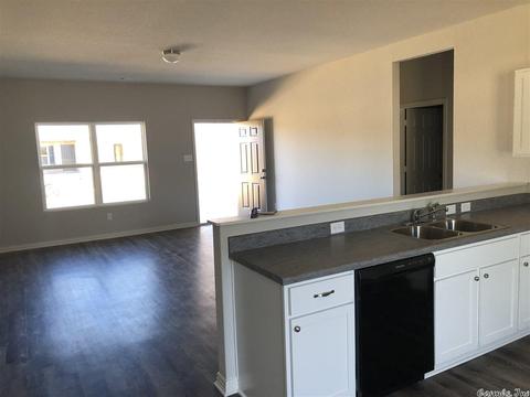 2075 Matthews Meadows Ln, Conway, AR 72032 photo 3