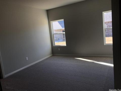 2075 Matthews Meadows Ln, Conway, AR 72032 photo 8