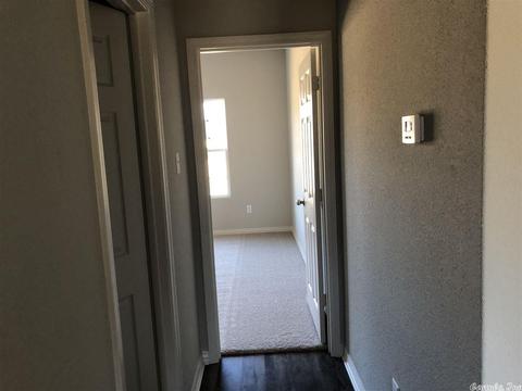 2075 Matthews Meadows Ln, Conway, AR 72032 photo 6