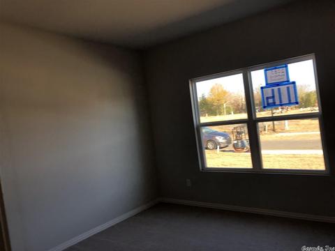 2075 Matthews Meadows Ln, Conway, AR 72032 photo 7