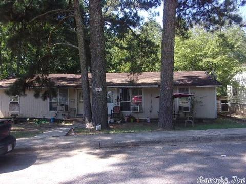 37 Hiland Pl, Benton, AR 72015 photo 1