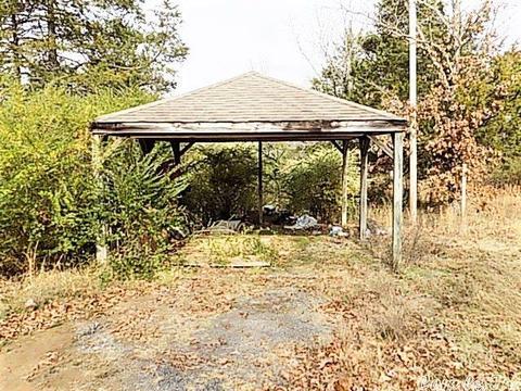 18 Thomas Rd, Greenbrier, AR 72058 photo 3