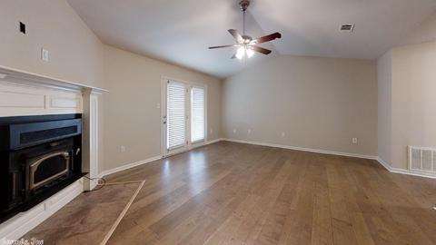 950 Paul Dr, Conway, AR 72034 photo 5