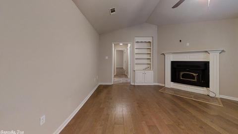950 Paul Dr, Conway, AR 72034 photo 3