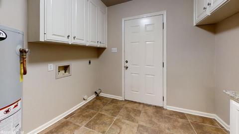 950 Paul Dr, Conway, AR 72034 photo 10