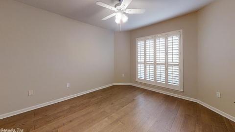 950 Paul Dr, Conway, AR 72034 photo 6