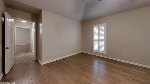 950 Paul Dr, Conway, AR 72034 photo 8