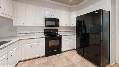 950 Paul Dr, Conway, AR 72034 photo 2