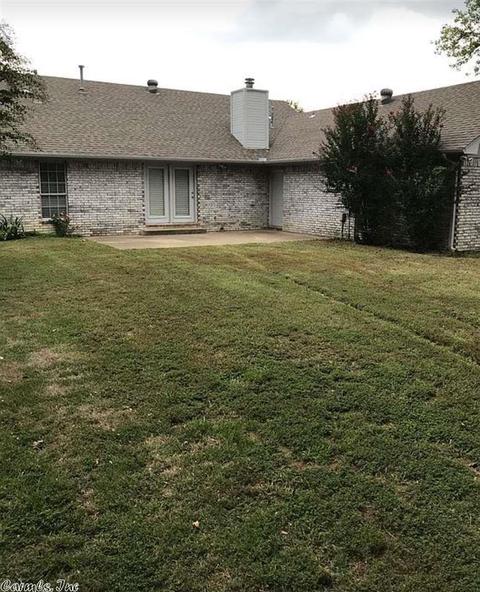 950 Paul Dr, Conway, AR 72034 photo 14