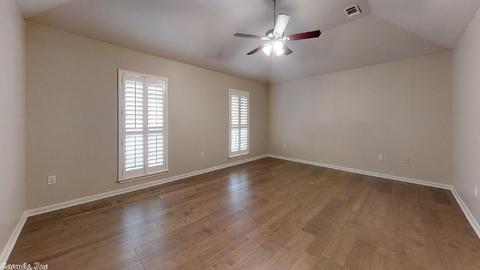 950 Paul Dr, Conway, AR 72034 photo 9