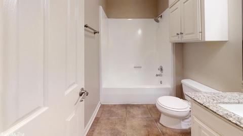 950 Paul Dr, Conway, AR 72034 photo 11