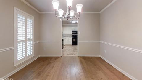 950 Paul Dr, Conway, AR 72034 photo 4