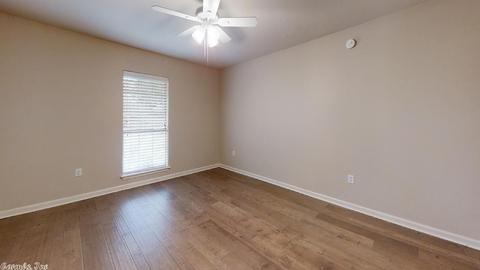 950 Paul Dr, Conway, AR 72034 photo 7