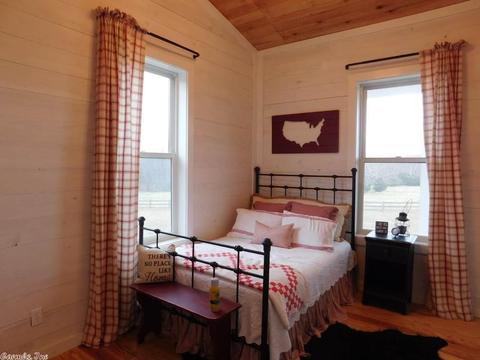 581 Libby Trl, Maynard, AR 72444 photo 16