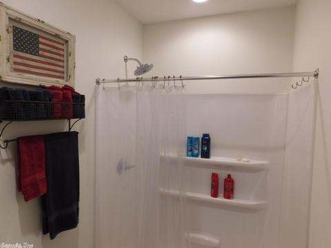 581 Libby Trl, Maynard, AR 72444 photo 32
