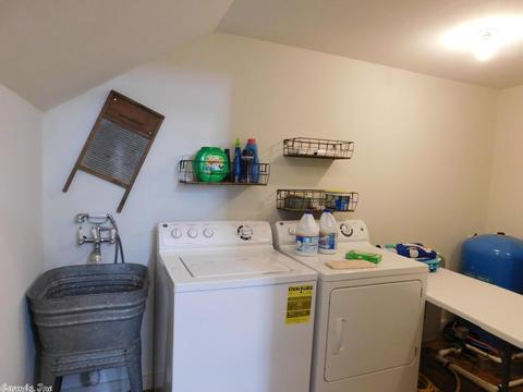 581 Libby Trl, Maynard, AR 72444 photo 37
