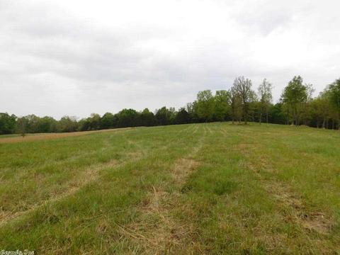 581 Libby Trl, Maynard, AR 72444 photo 4