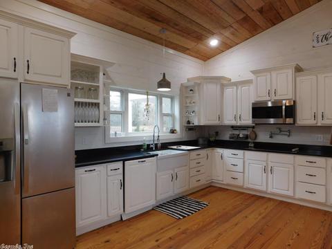 581 Libby Trl, Maynard, AR 72444 photo 21