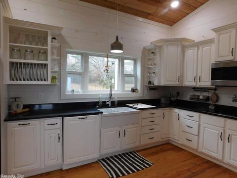 581 Libby Trl, Maynard, AR 72444 photo 33