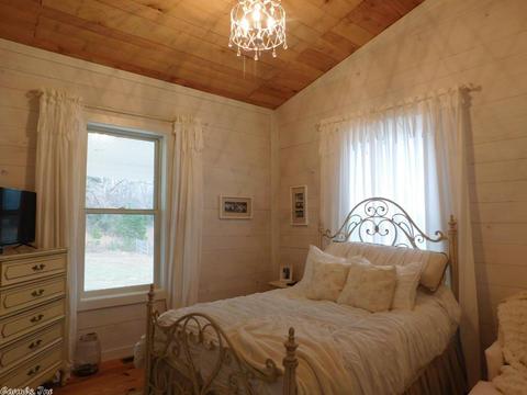 581 Libby Trl, Maynard, AR 72444 photo 20