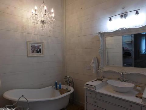 581 Libby Trl, Maynard, AR 72444 photo 30