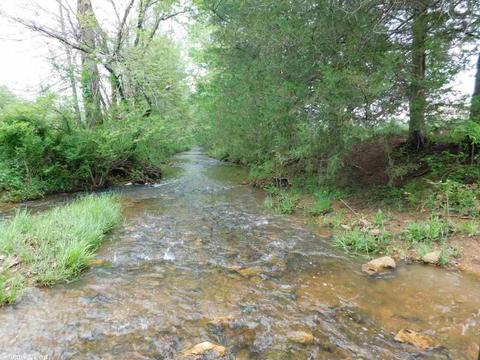 581 Libby Trl, Maynard, AR 72444 photo 12