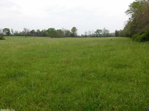 581 Libby Trl, Maynard, AR 72444 photo 40