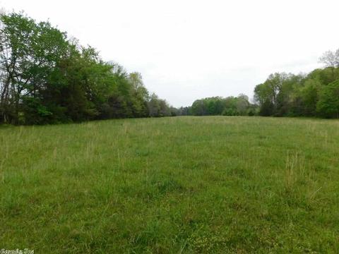 581 Libby Trl, Maynard, AR 72444 photo 38