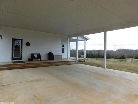 581 Libby Trl, Maynard, AR 72444 photo 15