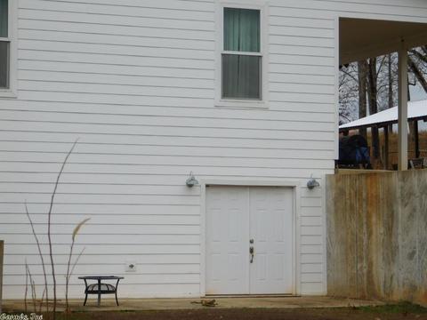 581 Libby Trl, Maynard, AR 72444 photo 24