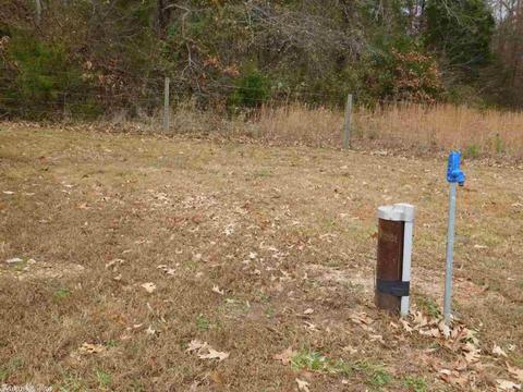 581 Libby Trl, Maynard, AR 72444 photo 27