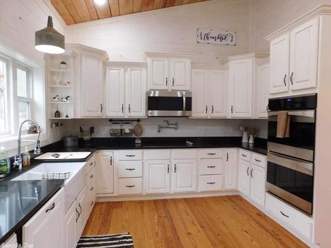 581 Libby Trl, Maynard, AR 72444 photo 13