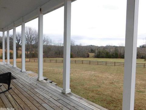 581 Libby Trl, Maynard, AR 72444 photo 31
