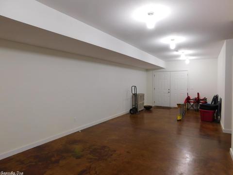 581 Libby Trl, Maynard, AR 72444 photo 36