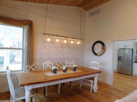 581 Libby Trl, Maynard, AR 72444 photo 25