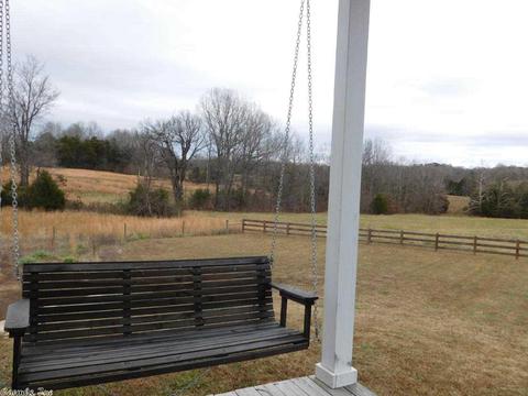 581 Libby Trl, Maynard, AR 72444 photo 9