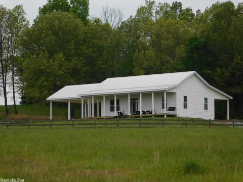 581 Libby Trl, Maynard, AR 72444 photo 35