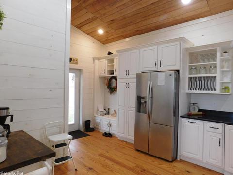 581 Libby Trl, Maynard, AR 72444 photo 23