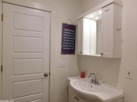 581 Libby Trl, Maynard, AR 72444 photo 34