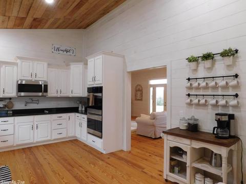 581 Libby Trl, Maynard, AR 72444 photo 7