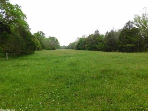581 Libby Trl, Maynard, AR 72444 photo 17