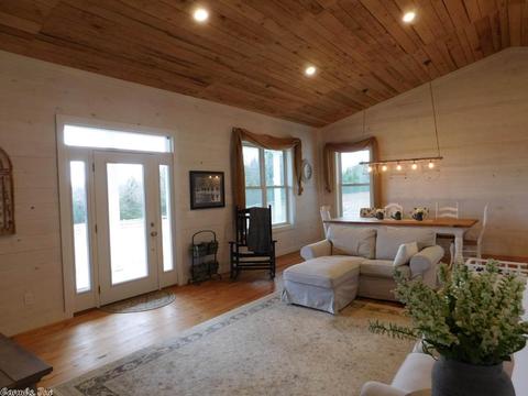 581 Libby Trl, Maynard, AR 72444 photo 8