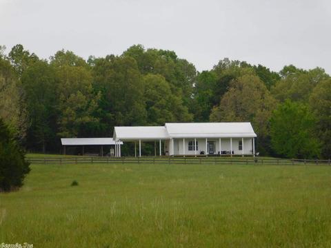 581 Libby Trl, Maynard, AR 72444 photo 6