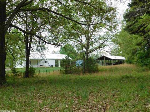 581 Libby Trl, Maynard, AR 72444 photo 22