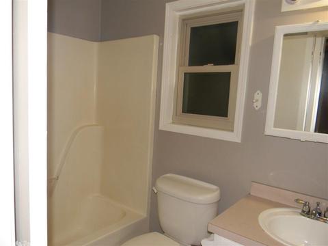 3809 Community Rd, Pine Bluff, AR 71603 photo 6