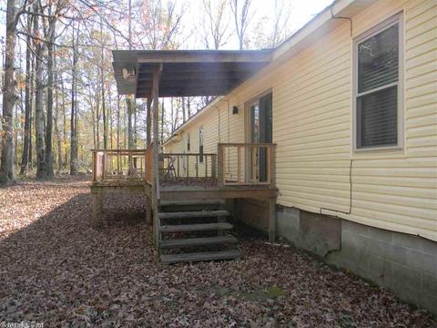 3809 Community Rd, Pine Bluff, AR 71603 photo 26