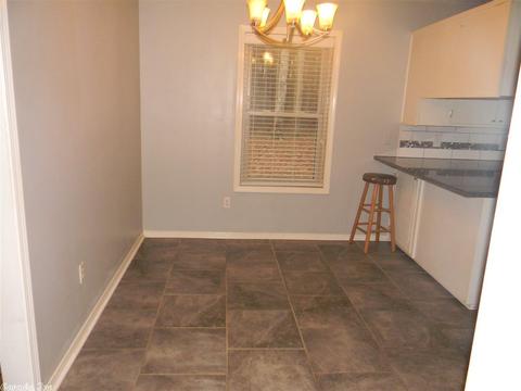 3809 Community Rd, Pine Bluff, AR 71603 photo 8